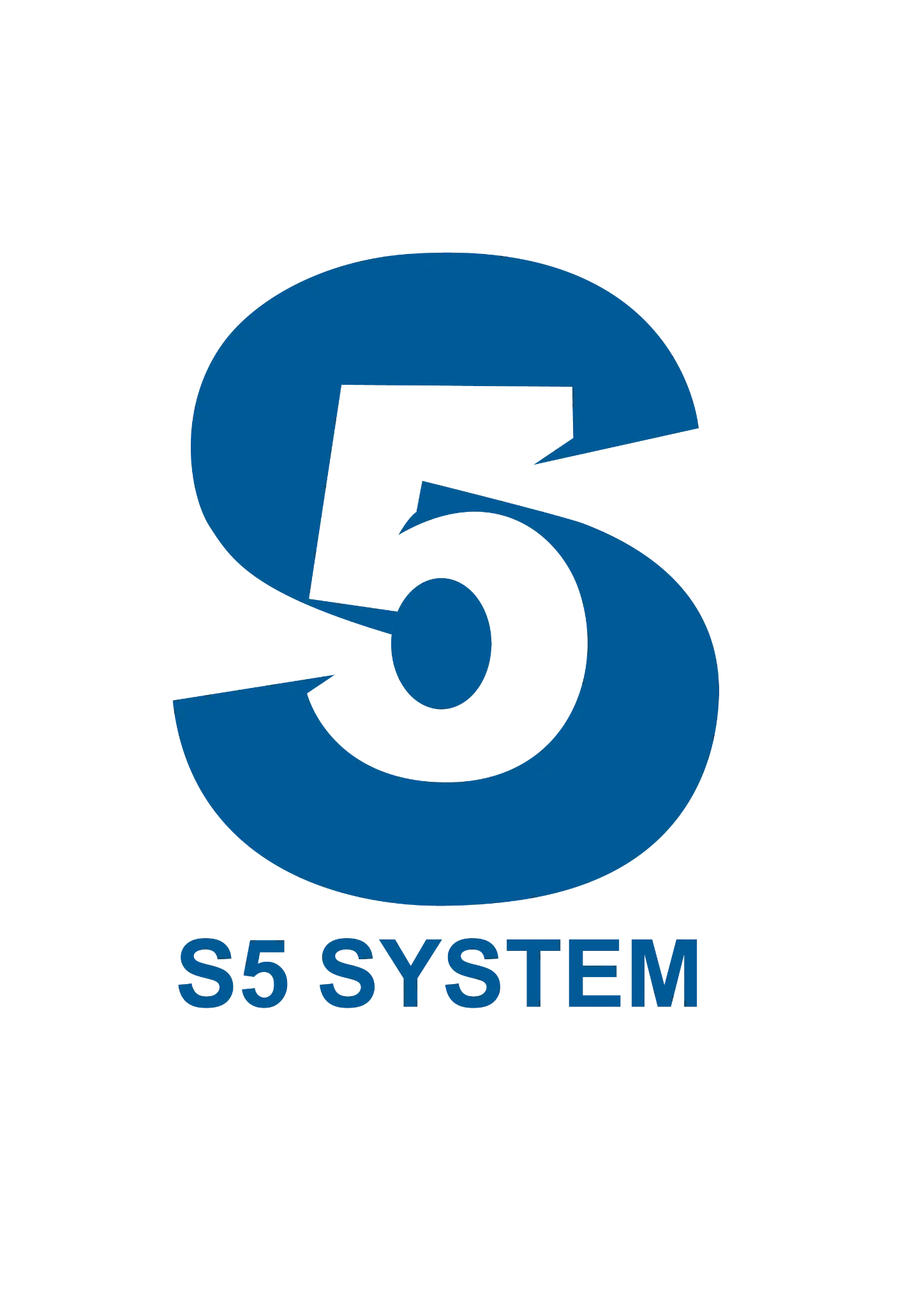 S5 System
